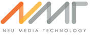 Logo of Neu Media Technology SG Pte Ltd